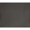 thumbnail image 4 of Meridian Furniture Kennedy Grey Chenille Fabric Bench, 4 of 14