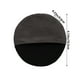 thumbnail image 3 of Paño de Microfibra para Limpiar Pantallas | Limpiador de Espejos para Portátiles, Teléfonos y Coches | Almohadilla de Fibra Suave y Reutilizable para Pantallas, Lentes y Tabletas | Limpiador Portátil, 3 of 6