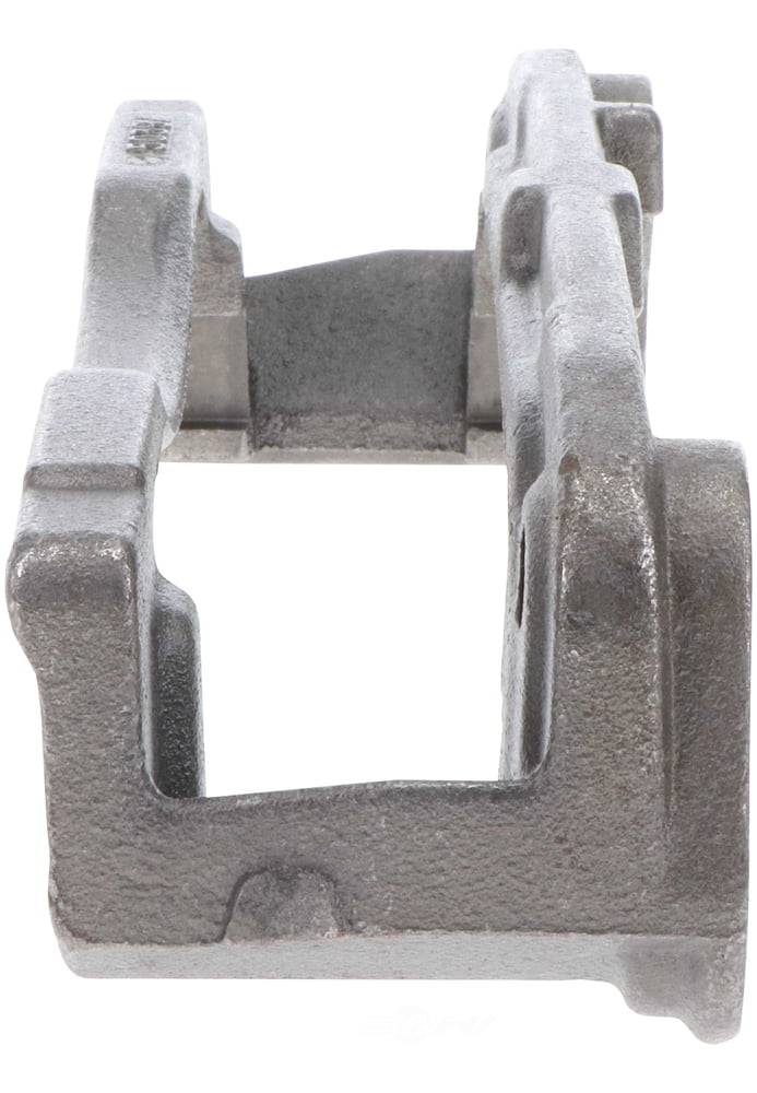 Wearever Brake Caliper Carrier Fits select: 2002-2005 CHEVROLET TRAILBLAZER, 2002-2005 GMC ENVOY