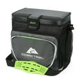 thumbnail image 1 of Ozark Trail 16 Can Zipperless™ Cooler, 1 of 3
