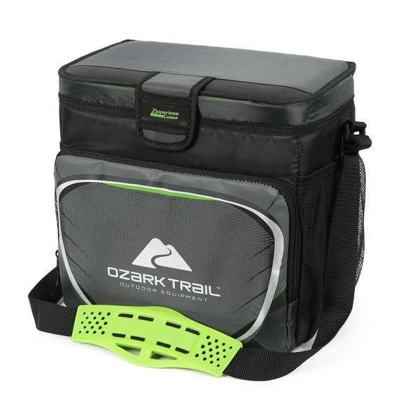 Ozark Trail 16 Can Zipperless™ Cooler