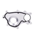 thumbnail image 2 of MOCA AUTOPARTS 125-3250 Water Pump Fit for 2015-2017 Ford Expedition 3.5L & 2015-2020 Ford Transit-150 Transit-250 Transit-350 3.5L & 2015-2017 Lincoln Navigator 3.5L, 2 of 9