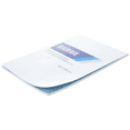 thumbnail image 3 of Camera Cleaning Paper Cleaner Lens Tissue 2000 Sheets, 3 of 5