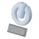 thumbnail image 3 of Anillo de masaje eléctrico de tejido profundo, mini dispositivo ergonómico versátil, masaje manual Azul, 3 of 9