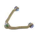 thumbnail image 3 of Suspension Control Arm and Ball Joint Assembly Fits select: 1999-2007 CHEVROLET SILVERADO, 2001-2006 CHEVROLET TAHOE, 3 of 4