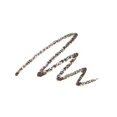 thumbnail image 2 of Lápiz de cejas Huda #BombBrows Microshade Castaño Claro, 2 of 2
