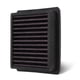 thumbnail image 2 of Filtro de aire de alto flujo para motocicleta RC125 RC200 RC390, 2 of 14