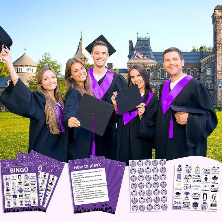 Fun Graduation Poll College Graduation Funny