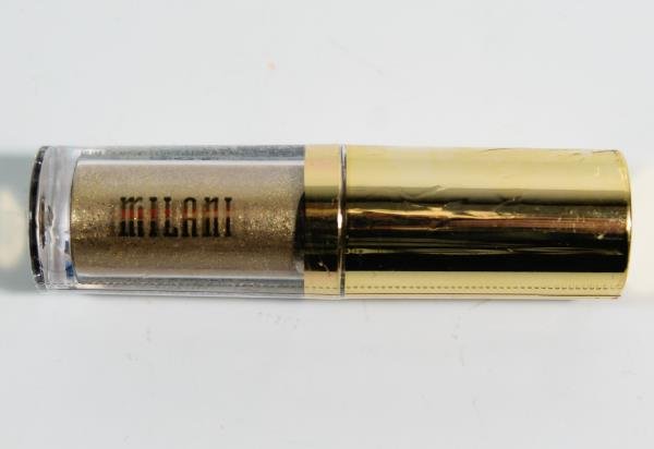 milani liquid eyeshadow
