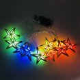 thumbnail image 5 of NARABB 10 LED Ramadans Eids String Lights 65inch-Lamp Home Decor LED String Lights Indoor Outdoor For Home Garden Decoration, 5 of 5