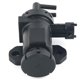 thumbnail image 3 of Para Bt50 Pj, válvula de control de presión de refuerzo, solenoide de vacío Evrv 0928400536, 3 of 5