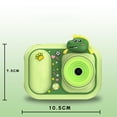 thumbnail image 3 of Compact Digital Microscope With Variable Magnification Perfect For Learners And Experts, 3 of 9