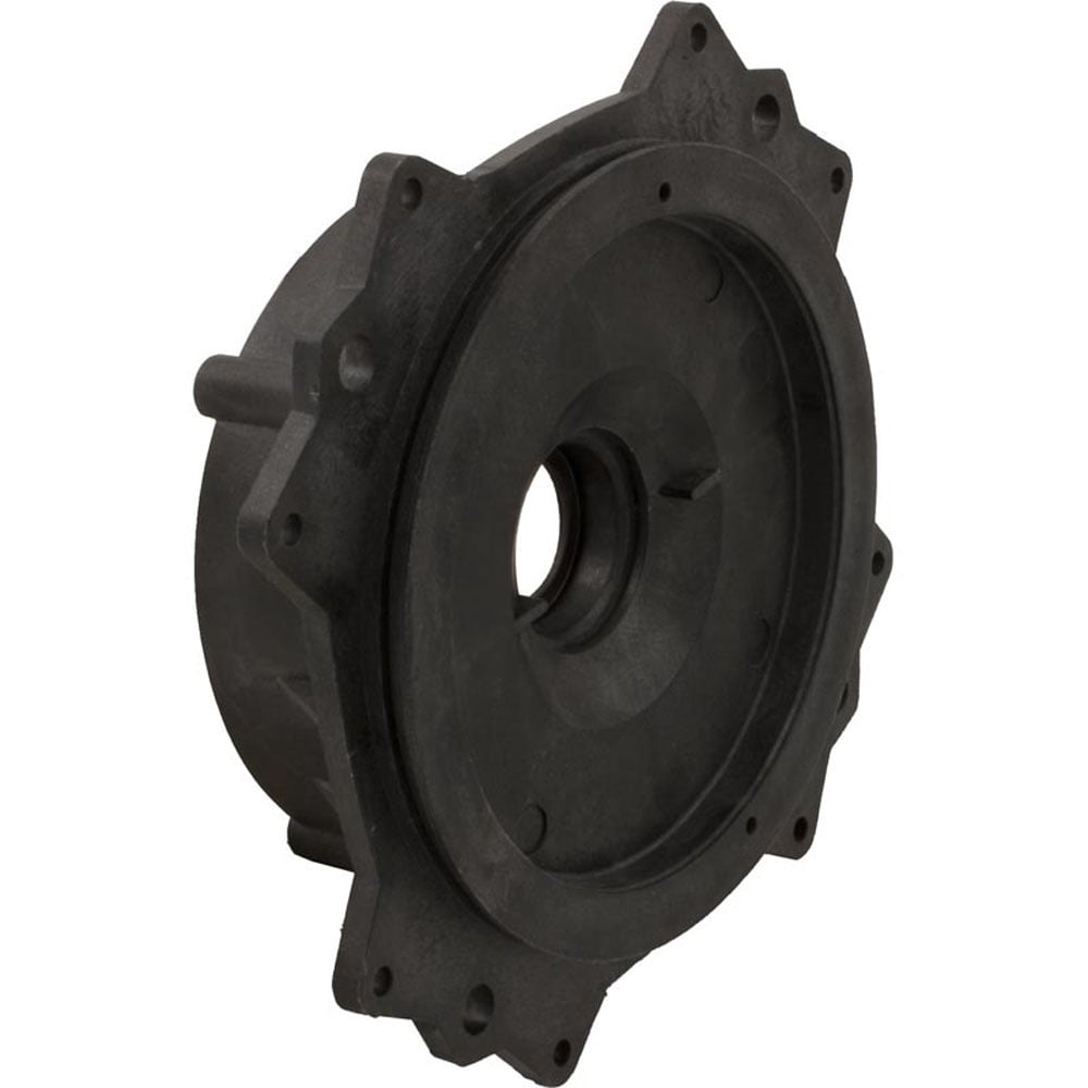 Acura Spa Aquaheat Plus Aquaheat Plus 1122A Seal Plate Walmart