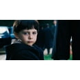 thumbnail image 2 of The Omen Trilogy [Blu-Ray Collection de 3 Films], 2 of 4