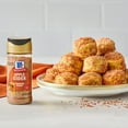 thumbnail image 4 of McCormick Apple Cider Finishing Sugar, 3.61 oz Bottle, 4 of 18
