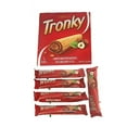 thumbnail image 2 of Ferrero Tronky Barra Chocolate, 2 of 4