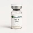 thumbnail image 3 of Tirze 5® 5 mg – Fórmula avanzada para apoyo metabólico, 3 of 3
