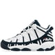 thumbnail image 1 of Tenis Fila Stackhouse Spaghetti para Hombre 1BM00745-125 Blanco 25.5, 1 of 6