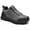 Gray, variant on LASUDRAA Men's Hiking Shoes Waterproof Non-Slip Low-Up Sport Shoes Comfortable Outdoor Sneakers