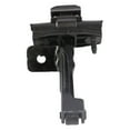 thumbnail image 4 of Front Left Door Check Stop Strap For Tesla Model 3 17-21 1089507-00-D, 4 of 10