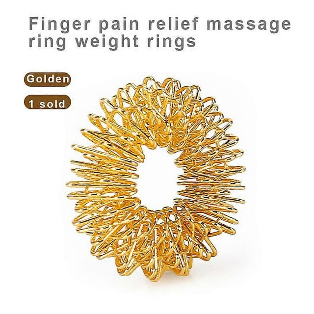 Unisex Stylish Weight Loss Black Stone Bracelet Health Care Magnetic Therapy