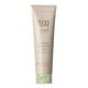 thumbnail image 1 of Limpiador Steam Facial Pixi de gel a aceite para ducha, 135 ml, 1 of 9