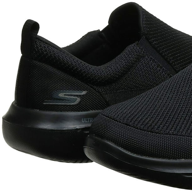 Skechers Men's Go Walk Evolution Ultra-Impeccable Sneaker 