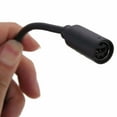 thumbnail image 4 of Adaptateur de Cordon Rallonge USB à Dégagement Rapide pour Manette Filaire Xbox 360, 4 of 5