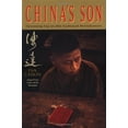 thumbnail image 1 of Pre-Owned China's Son: Growing Up in the Cultural Revolution (Paperback) 0385730500 9780385730501, 1 of 1