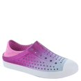 thumbnail image 2 of Zapatos acuáticos Skechers para niños y niñas Guzman Steps-Glitterland, 2 of 8