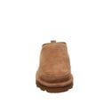 thumbnail image 5 of BEARPAW Men's Damian Hickory II Boot Size 13, 5 of 9