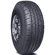 Finalist Terreno H/T 245/70R16 107T SUV All Season Highway Terrain Tire 245/70/16 (Tire Only) Simolary simolary.com 16