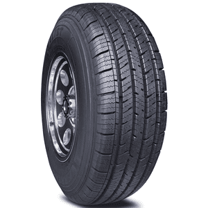 Finalist Terreno H/T 245/75 R16 All Season LT245/75R16 10 Ply 120/116S LR E Highway Terrain Tires Sansujyuku sansujyuku.com