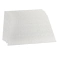 thumbnail image 2 of Modelo Hoja de Pared de Simulación perfke Blanco Material de Construcción de Escena, 2 of 9