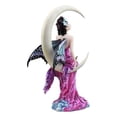 thumbnail image 5 of Ebros 11" Gift Fairy Garden Statue, 5 of 6