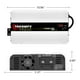 thumbnail image 3 of Fuente de alimentación Smart Charger Taramps 100/130A 1850W, 3 of 7