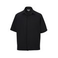 thumbnail image 1 of EDWARDS MEN's BATISTE SERVICE SHIRT, 1 of 1