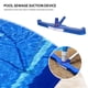 thumbnail image 5 of Limpiador de Piscina WDOplteas Herramienta de Limpieza Equipo de Succión, 5 of 6