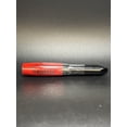 thumbnail image 4 of L.A. Colors LG856 Red Alert Moisturizing Lip Gloss, 0.32 fl oz, 4 of 4