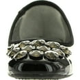 thumbnail image 3 of Stuart Weitzman Girls Dress Flats, 3 of 4