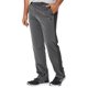 thumbnail image 1 of Pantalones de chándal adidas Essentials Warm-up para hombre, color gris oscuro, 1 of 1
