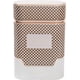 thumbnail image 2 of Khadlaj Shiyaaka White Eau De Parfum para Mujeres 100 ml, 2 of 2