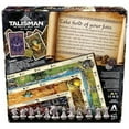 thumbnail image 2 of Talisman: The Magical Quest Board Game, 5th Edition | Fantasy Tabletop Adventure Games | Ages 12 and Up | 2 to 6 Players | Roleplaying Strategy Games (English), 2 of 22