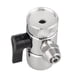 thumbnail image 5 of Válvula desviadora de grifo, componentes divisores de repuesto, suministros, accesorios, divisor de grifo de ósmosis para de baño para tubo DE 8 mm perfecl Válvula de desvío, 5 of 7
