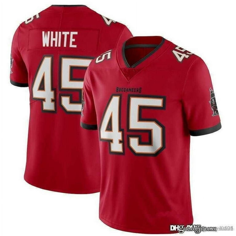 NFL Jerseys Football Jerseys Tampa Bay Buccaneers 12 Tom Brady