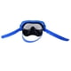 thumbnail image 3 of Gafas de buceo para niños, gafas de natación para esnórquel, gafas de buceo, gafas de natación de montura grande, 3 of 5