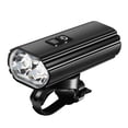 thumbnail image 2 of koolsoo LED Light Front Light Waterproof Bike Lights Bike Rear Light Headlight, 2 of 8