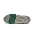 thumbnail image 4 of Zapatillas de baloncesto para hombre BADFIVE ROOKIE II, deportivas con amortiguación y estilo urbano, zapatillas de deporte para el tiempo libre y ponibles ABCU005, 4 of 4