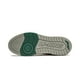 thumbnail image 4 of Zapatillas de baloncesto para hombre BADFIVE ROOKIE II, deportivas con amortiguación y estilo urbano, zapatillas de deporte para el tiempo libre y ponibles ABCU005, 4 of 4