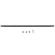 thumbnail image 3 of Soporte de antena Asiento de soporte de antena Drone, 3 of 7